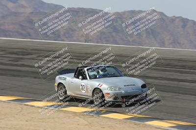 media/Mar-29-2025-Pro Autosports (Sat) [[89b1c017ad]]/1-Orange Group/Session 2 Bowl/